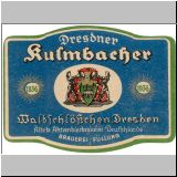 d041 (118).JPG